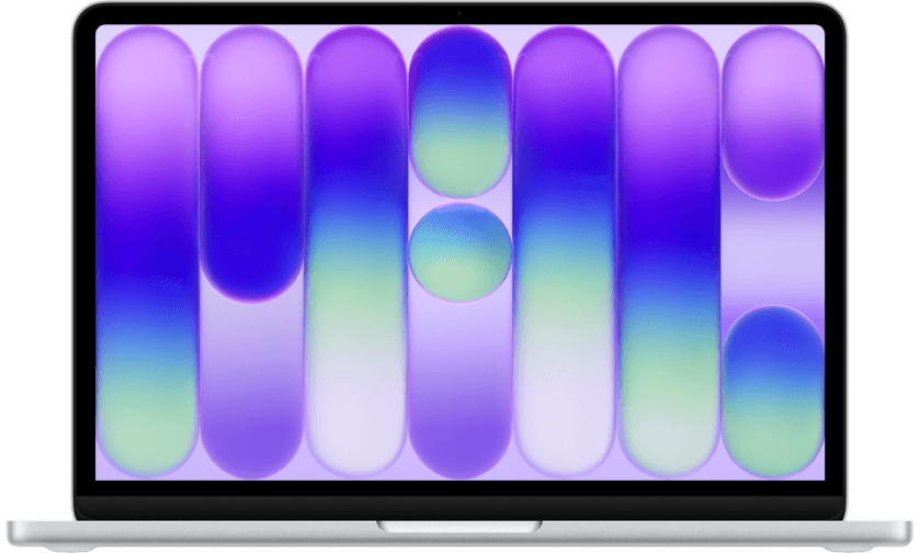 MacBook Neo