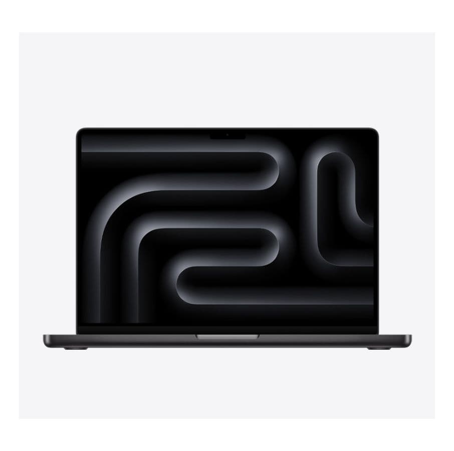 14 Inch MacBook Pro (M5)