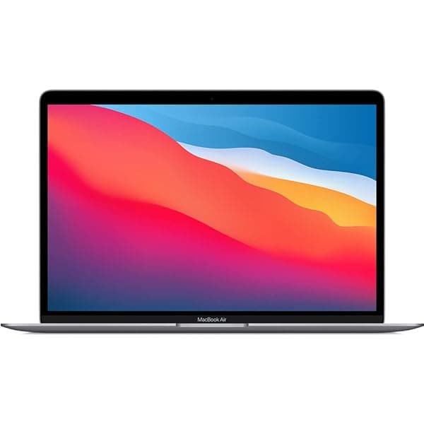 2020 MacBook Air