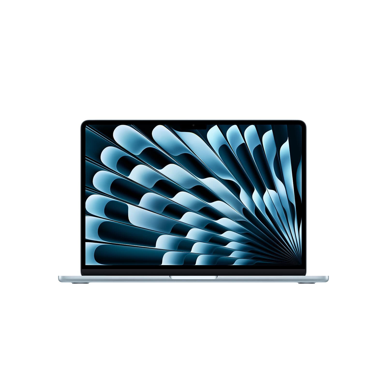 MacBook Air M4 (13.6 inch)