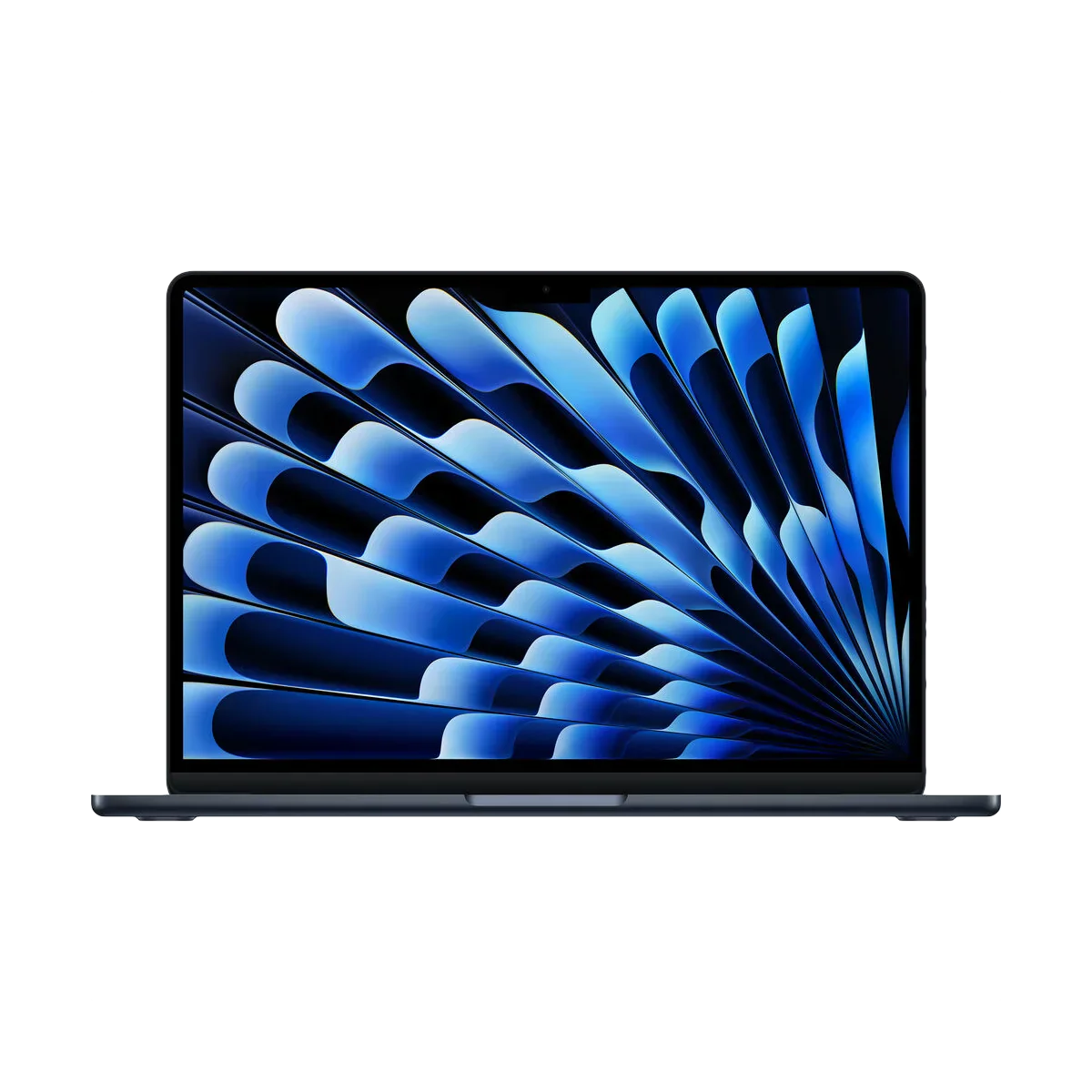 2025 MacBook Air M4 (15 inch)