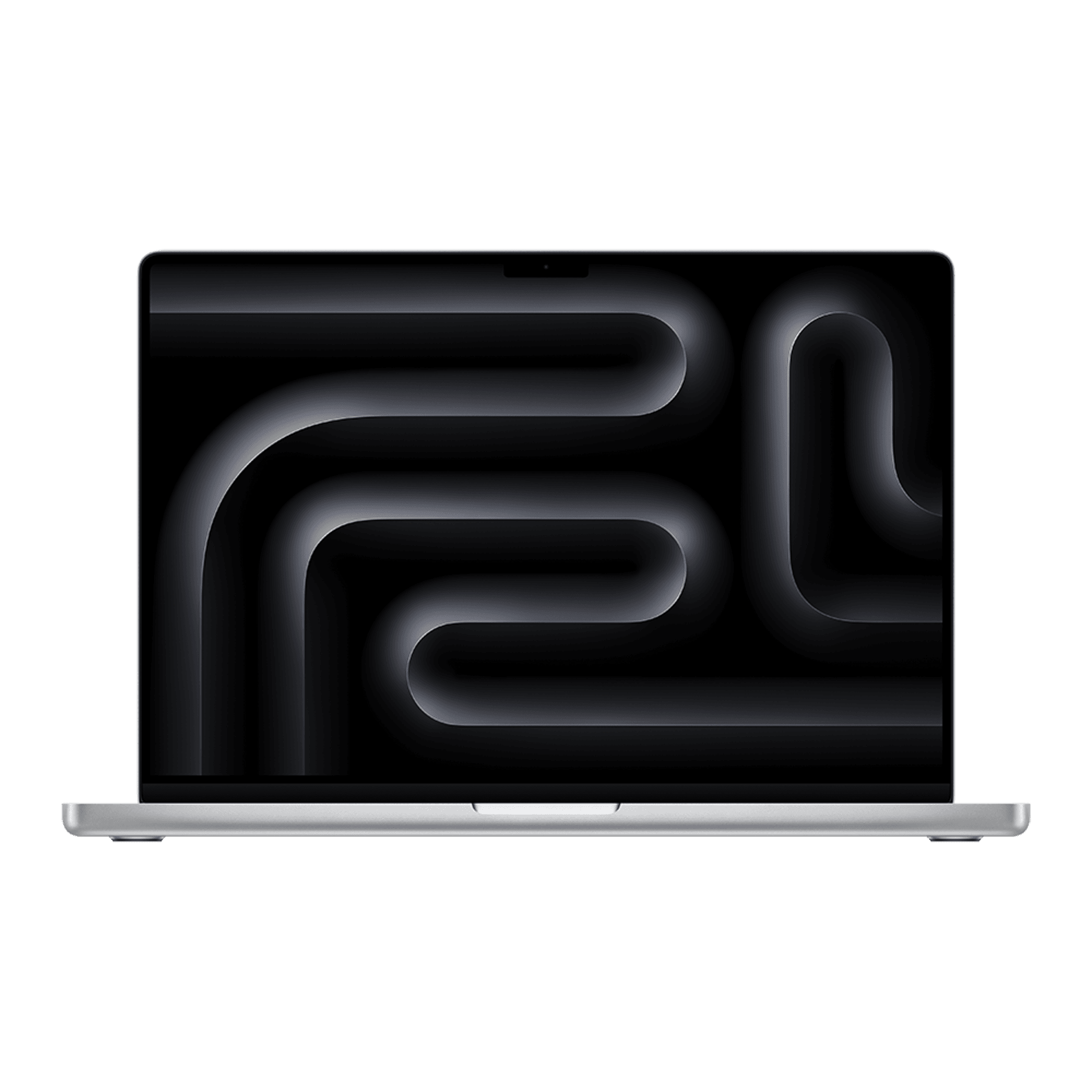 2026 14.2" MacBook Pro (M5 Pro)