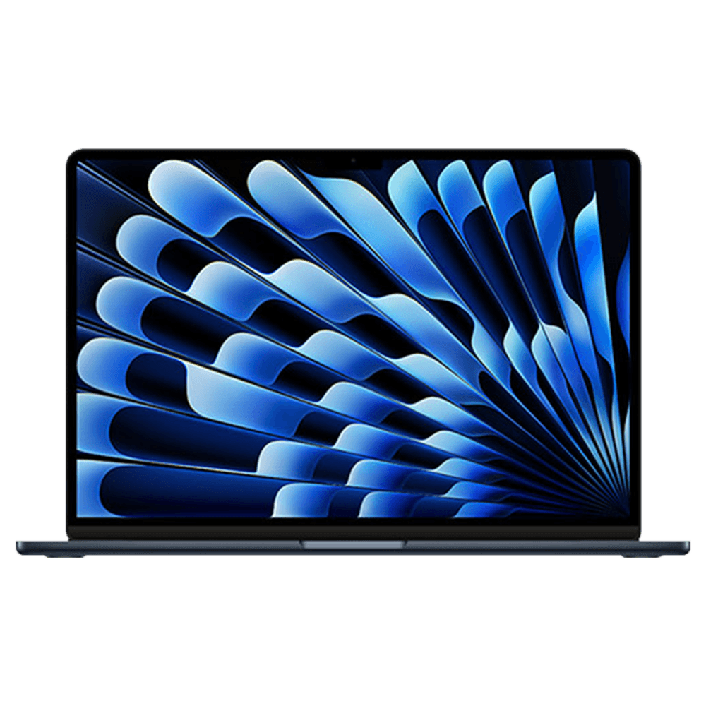 2026 MacBook Air M5 (13.6 inch)