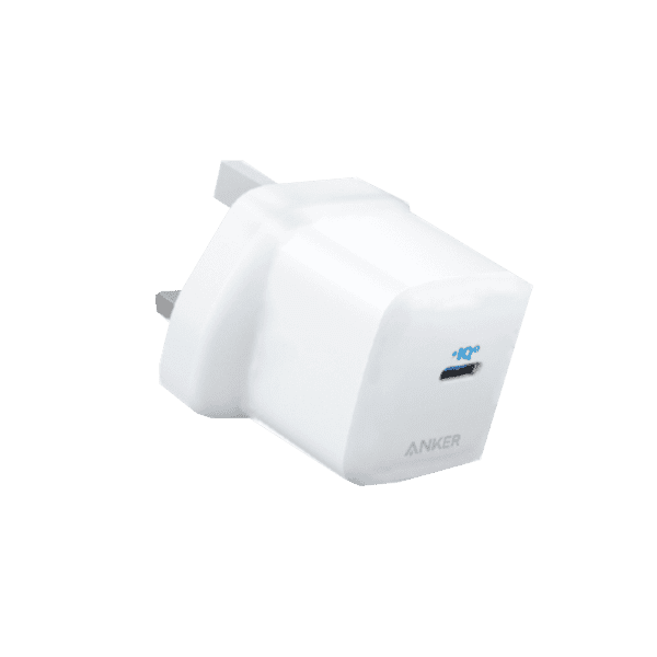 Anker PowerPort 25W