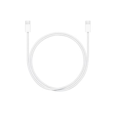 Apple 240W USB-C Charge Cable (2m)