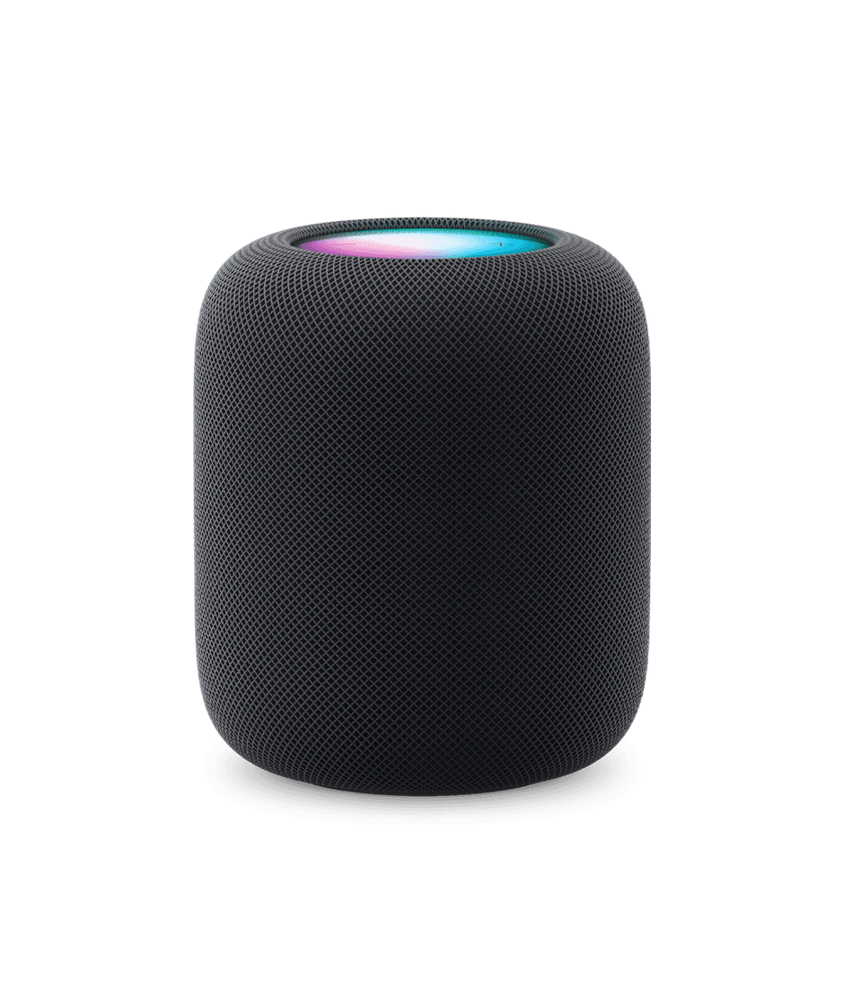 Apple HomePod 2