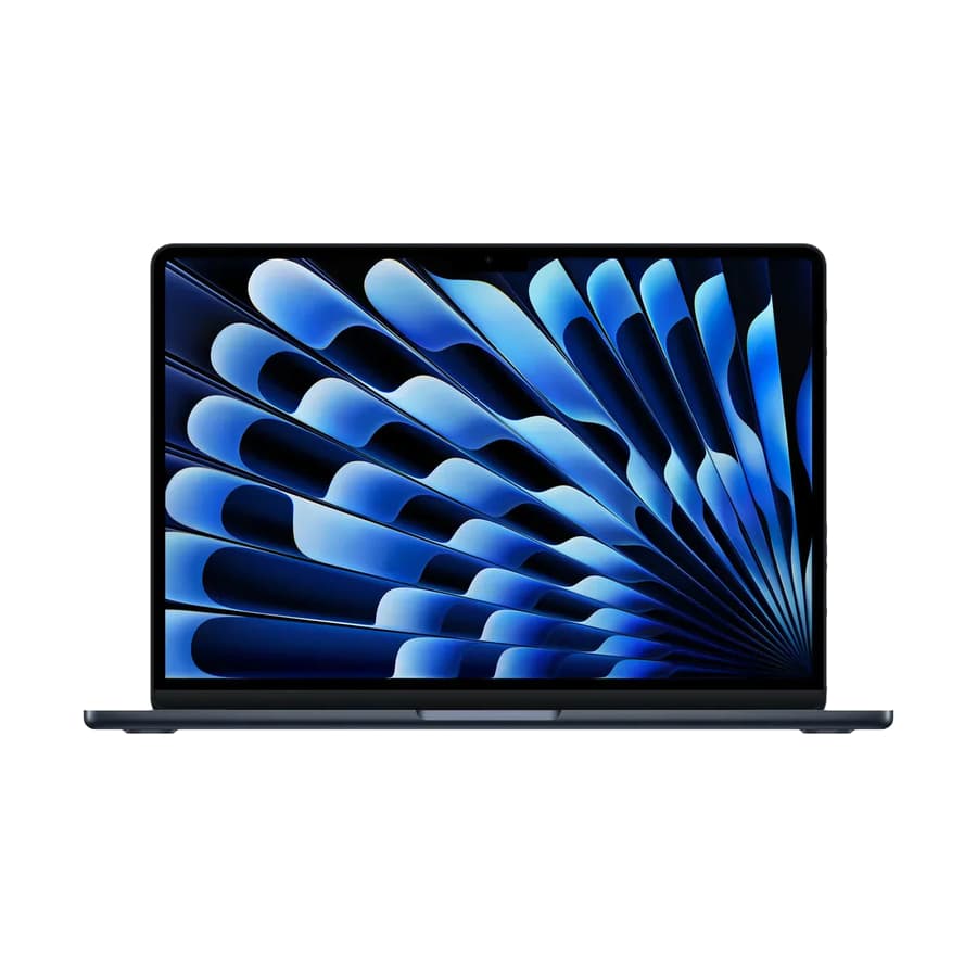 2025 MacBook Air M4 (15 inch)