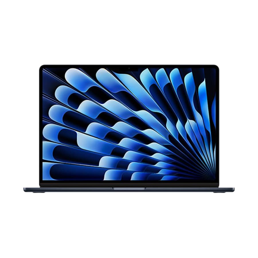 2026 MacBook Air M5 (15 inch)