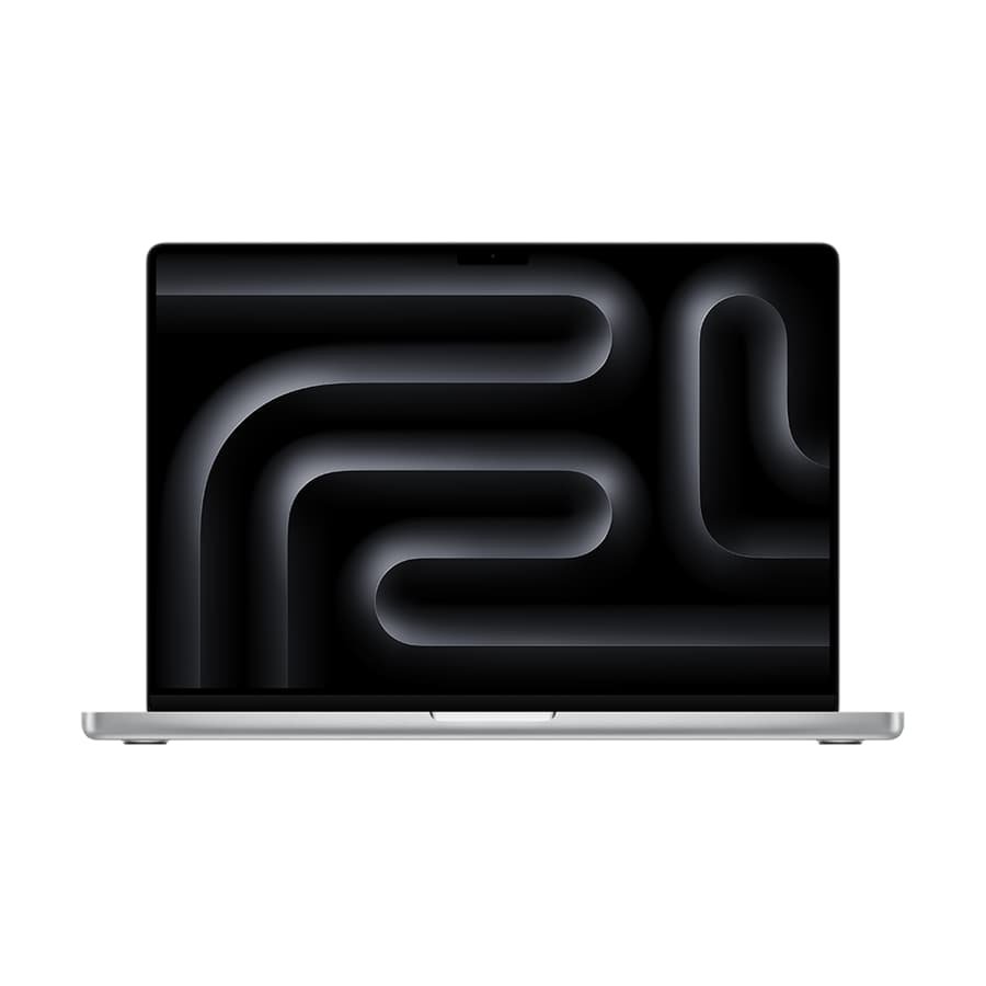 2026 14.2" MacBook Pro (M5 Pro)