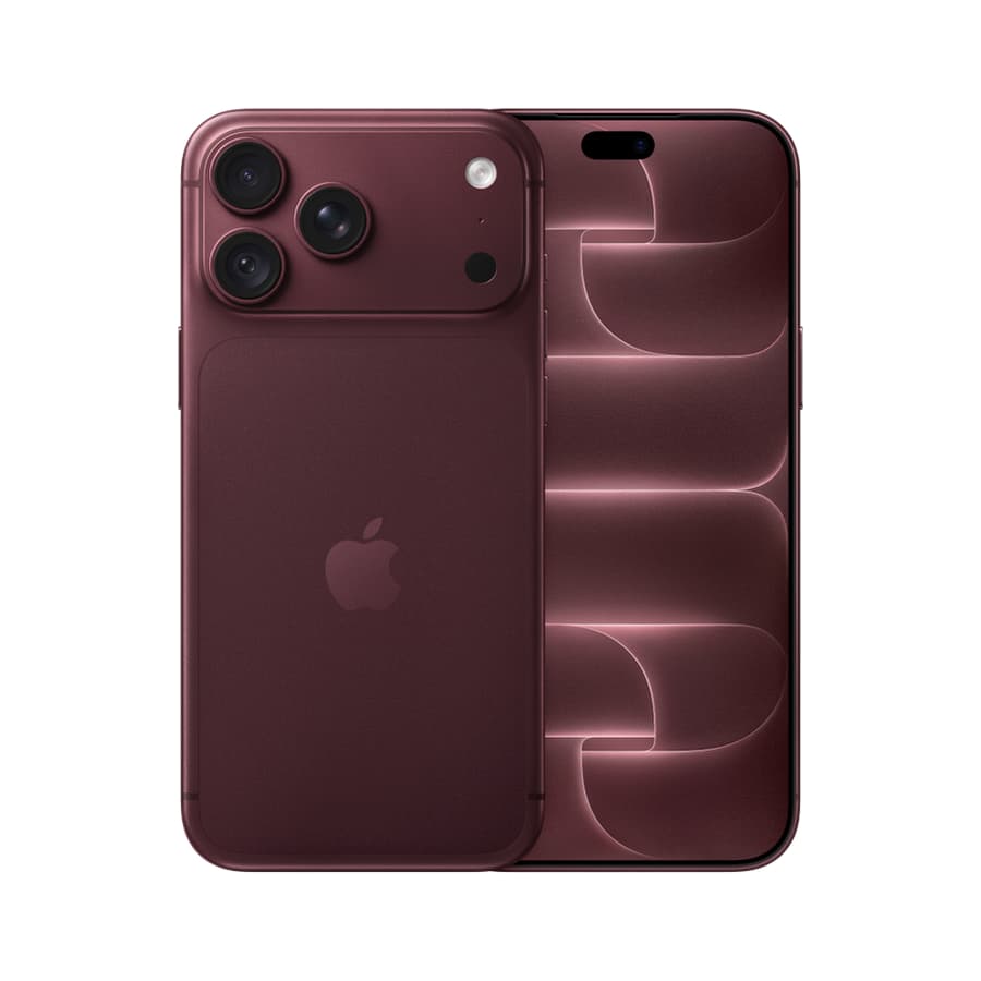 iPhone 18 Pro Max